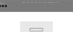 Desktop Screenshot of livefreeseetruth.com